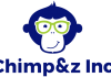 Chimp&z Inc Appoints Manan Shah as Head of Client Services, West and North India Chimp&z Inc