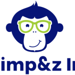 Chimp&z Inc Bags ORM Mandate for VakilSearch Chimp&z Inc