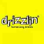 Danone-AQUA Awards Digital Media Intelligence Mandate to Drizzlin Media Drizzling Media