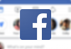 Facebook Testing New Page Design to Shift Focus on Page Details Facebook