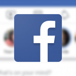 Facebook Testing New Page Design to Shift Focus on Page Details Facebook