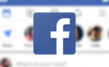 Facebook Testing New Page Design to Shift Focus on Page Details Facebook