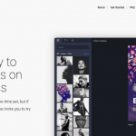 Google’s Web Stories WordPress Plugin to Improve Website Traffic Google-Web-Stories