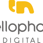 Yellophant Digital Wins Digital Mandate for Siyaram’s Cadini Yellophant