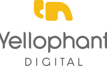 Yellophant Digital Wins Digital Mandate for Siyaram’s Cadini Yellophant