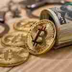 Multiple High-Profile Twitter Accounts Hacked in Bitcoin Scam Bitcoin Scam