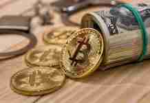 Multiple High-Profile Twitter Accounts Hacked in Bitcoin Scam Bitcoin Scam