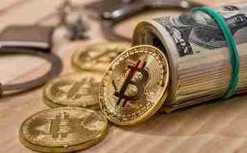 Multiple High-Profile Twitter Accounts Hacked in Bitcoin Scam Bitcoin Scam