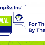 Chimp&z Inc Presents Social Animal Awards: For the Netizens, By the Netizens headd