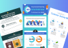 5 Infographics Maker Tools with Free Infographic Templates Infographics