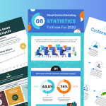 5 Infographics Maker Tools with Free Infographic Templates Infographics