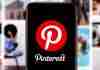 Pinterest updates its Algorithm to Balance Content on Home Feed PInterest Algorithm Update