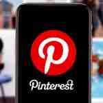 Pinterest updates its Algorithm to Balance Content on Home Feed PInterest Algorithm Update