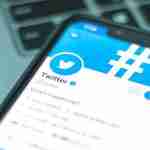 Twitter Testing Quote Tweets Count for Future Updates Twitter