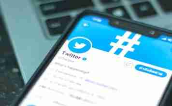 Twitter Testing Quote Tweets Count for Future Updates Twitter