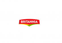 Britannia Cake Is Breaking the Lockdown Woes with a New Layer of Fun Britannia Cakes Campaign