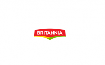 Britannia Cake Is Breaking the Lockdown Woes with a New Layer of Fun Britannia Cakes Campaign