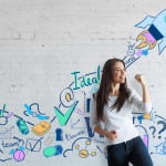 Top 10 Female Entrepreneurs Of India Female Entrepreneurs of India