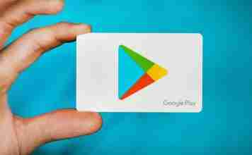 6 Android Apps That Pay You Real Money & Cash Android Apps