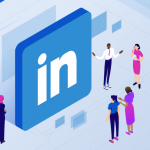 Linkedin Introduces New Alerts For Sales Navigator Platform LinkedIn