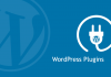 How to Improve User Experience on Your Website Using WordPress Plugins? WordPress Plugins