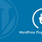 How to Improve User Experience on Your Website Using WordPress Plugins? WordPress Plugins