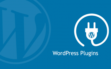 How to Improve User Experience on Your Website Using WordPress Plugins? WordPress Plugins