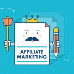 What is Affiliate Marketing and How Does It Work? Affiliate Marketing