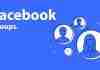 Facebook Introduces New Sponsored Posts For Groups Facebook Groups