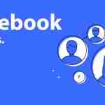 Facebook Introduces New Sponsored Posts For Groups Facebook Groups