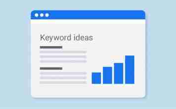 How to Use Google Keyword Planner Tool for Keyword Research? Keyword Planner