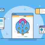 7 Quick Tips To Generate More Leads on Your Website Lead Generation