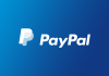 How to Create and Verify Your PayPal Account In India? PayPal