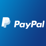 How to Create and Verify Your PayPal Account In India? PayPal