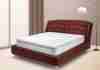 Best Orthopaedic Mattress Brands in India Top Mattress Brands