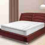 Best Orthopaedic Mattress Brands in India Top Mattress Brands