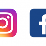 Facebook Business Suite: An All-in-One Management Tool Facebook Business Suite