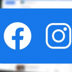 Facebook Expands Rights Manager Tool to Detect Copyrighted Images Creator Studio