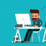 5 Free Websites to Download Copyright Free Illustrations Free Illustrations