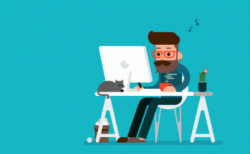 5 Free Websites to Download Copyright Free Illustrations Free Illustrations