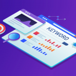5 Best SEO Tools for Keyword Research in 2022 Keyword Research