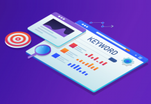 5 Best SEO Tools for Keyword Research in 2022 Keyword Research