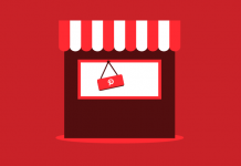 What Are the Benefits of Pinterest Business Account? Pinterest Business Account