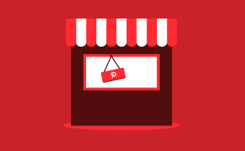 What Are the Benefits of Pinterest Business Account? Pinterest Business Account