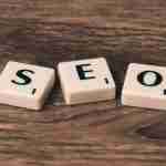 8 Ways to Get Quality Backlinks for Your Website SEO Linkbuilding