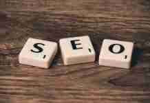 8 Ways to Get Quality Backlinks for Your Website SEO Linkbuilding