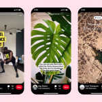 Pinterest Announced New Story Pins and Analytics Tools Pinterest Story Pin