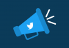 Twitter Launches ‘Quote Tweets’ for Retweets with Comments Quote Tweets