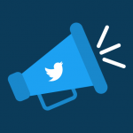 Twitter Launches ‘Quote Tweets’ for Retweets with Comments Quote Tweets