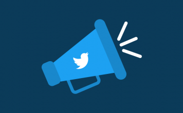 Twitter Launches ‘Quote Tweets’ for Retweets with Comments Quote Tweets